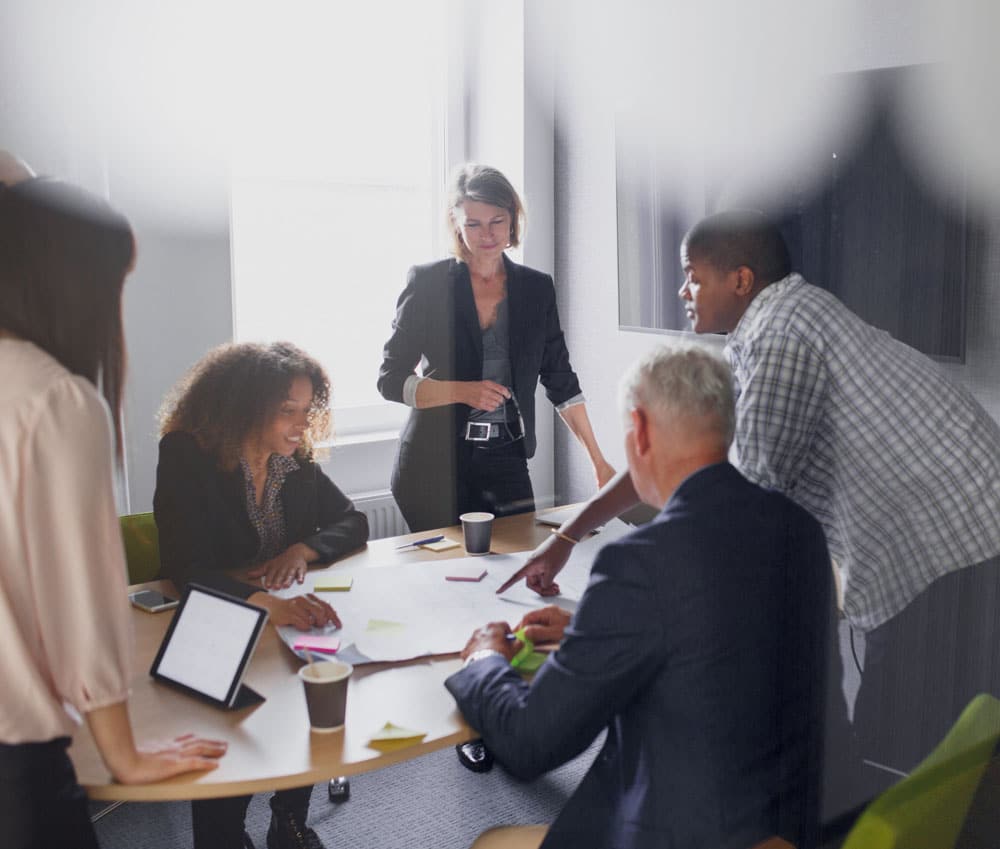 Communication et collaboration