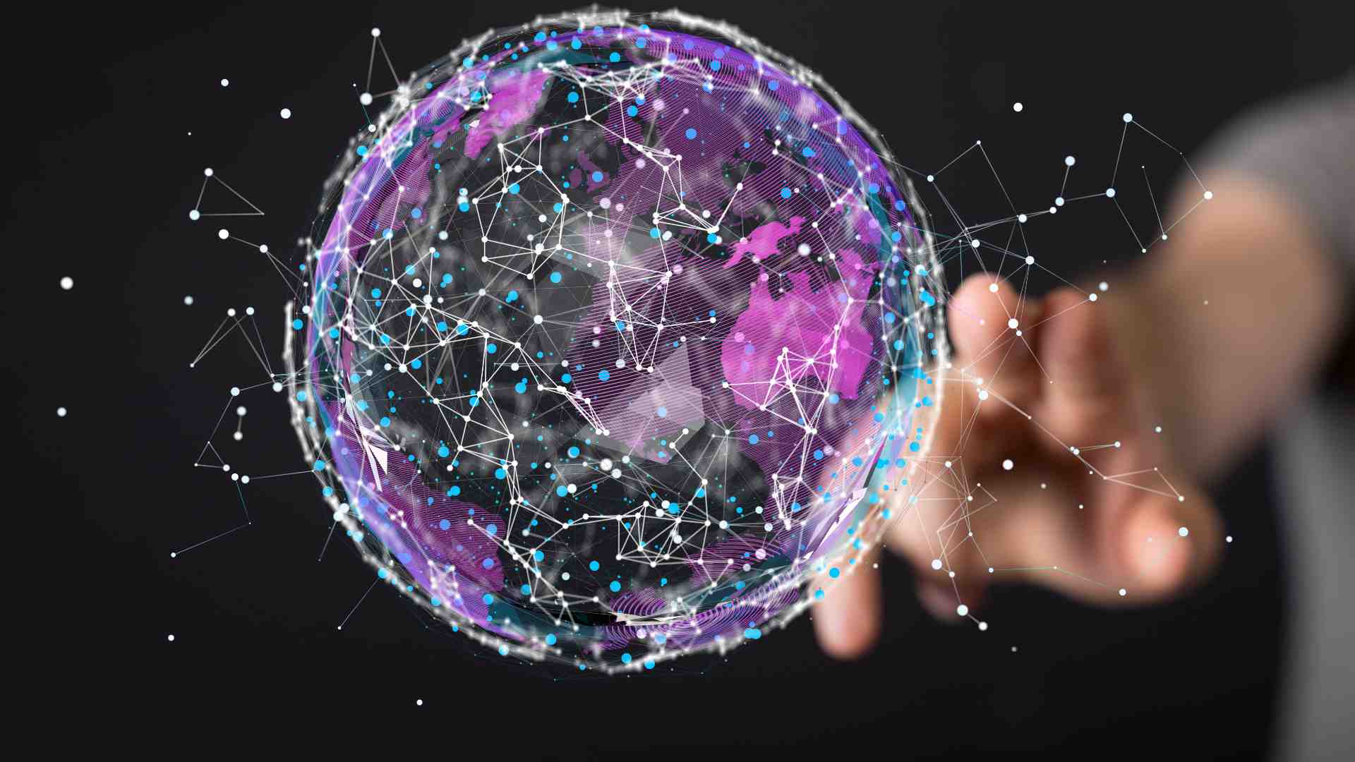 Sécurité web