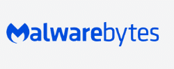 Synexia partenaire Malwarebytes