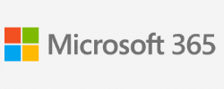 Synexia partenaire Microsoft 365