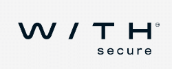 Synexia partenaire with secure