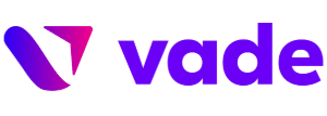 Logo Vade