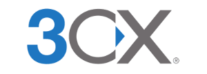 Logo 3CX