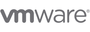 Logo VMWare