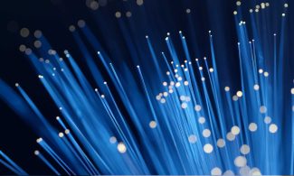 Accès internet