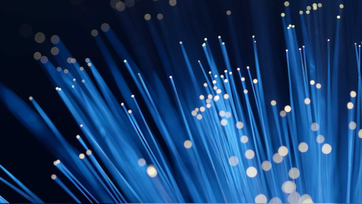 Accès internet