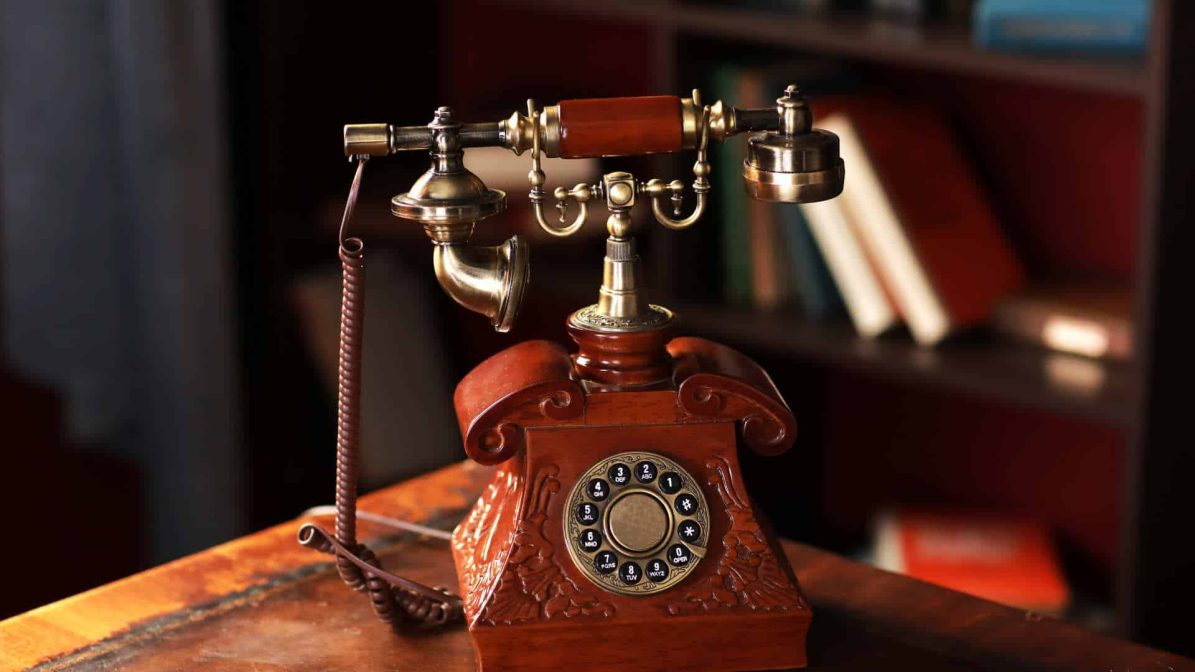 fin-telephone-rtc