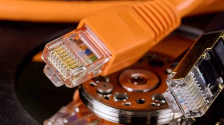 maintenance-informatique