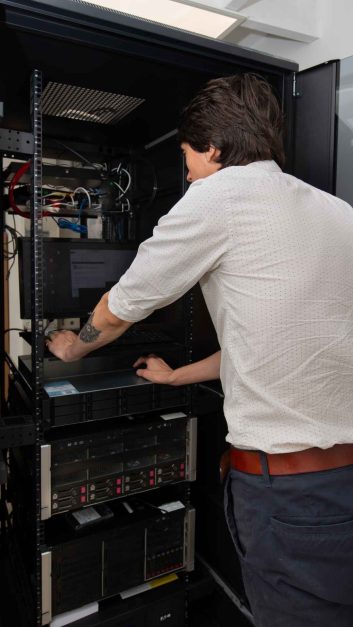 maintenance-informatique-synexia Synexia informatique