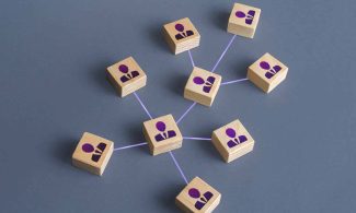 microsoft-active-directory