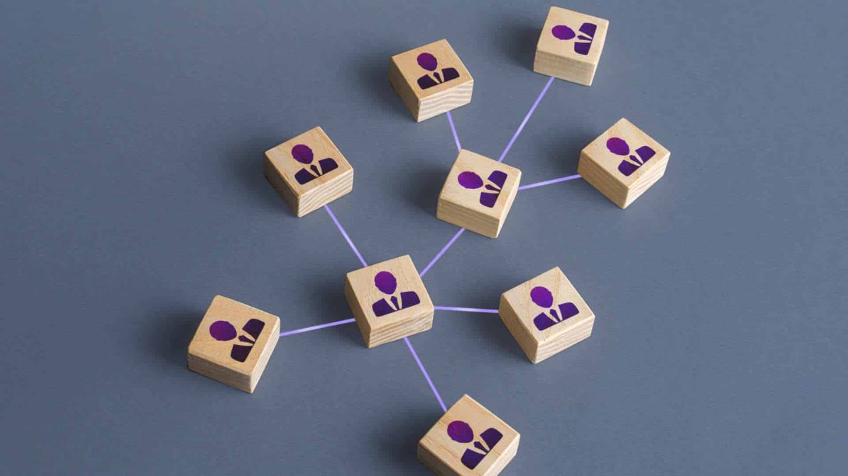 microsoft-active-directory
