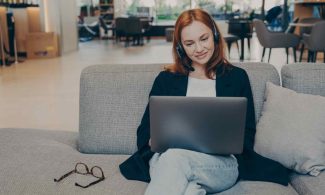 Les avantages de Microsoft Office 365 pour votre entreprise