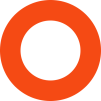 oval-s50.png oval-s50.png