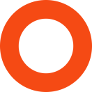 cercle