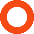 cercle