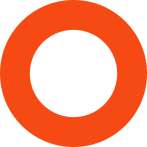 cercle