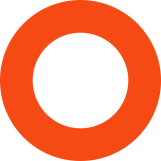 oval-s50.png oval-s50.png