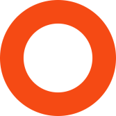 cercle