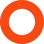 cercle