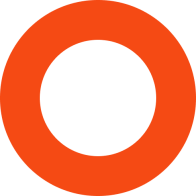 cercle