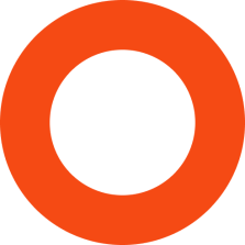 oval-s50.png oval-s50.png