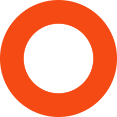 oval-s50.png oval-s50.png