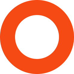 oval-s50.png oval-s50.png