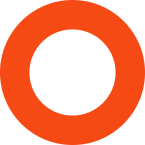 oval-s50.png oval-s50.png