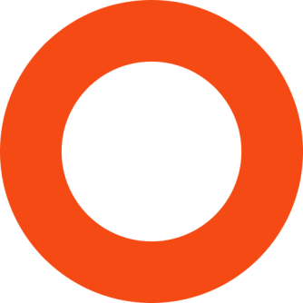 oval-s50.png oval-s50.png