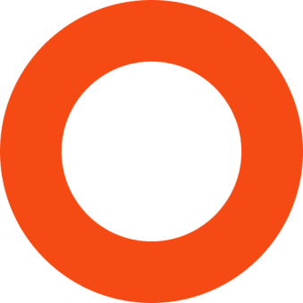 oval-s50.png oval-s50.png