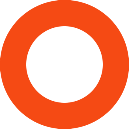 oval-s50.png oval-s50.png