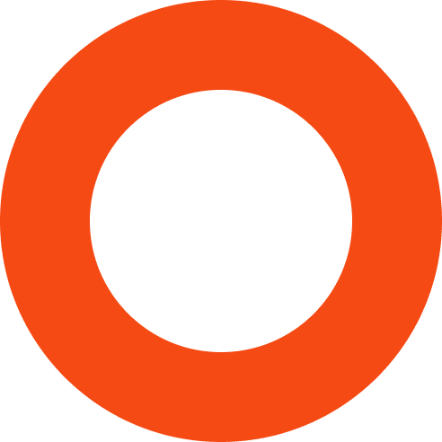 cercle