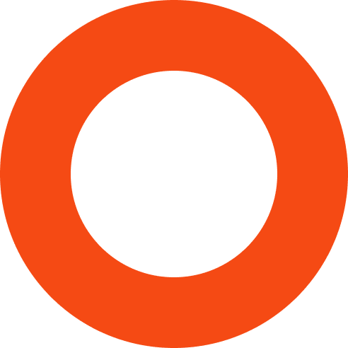 oval-s50.png oval-s50.png
