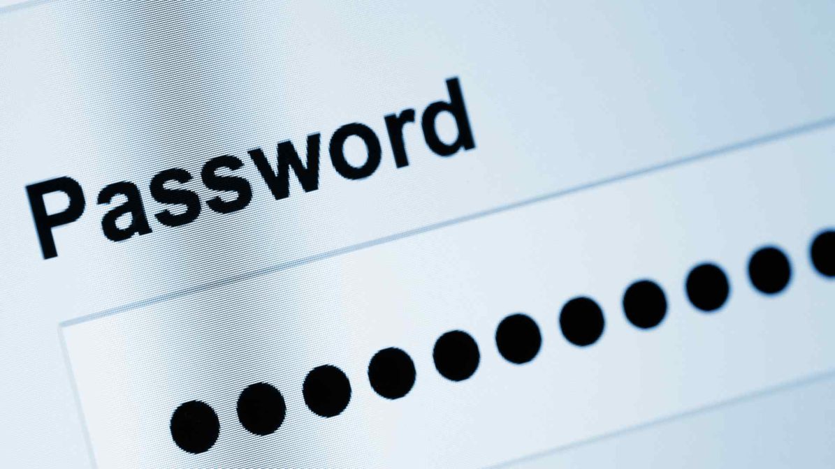 role-mot-de-passe-securite-informatique
