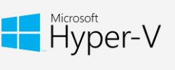 Synexia Microsoft Hyper-v