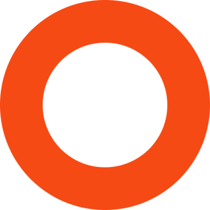 oval-s50.png