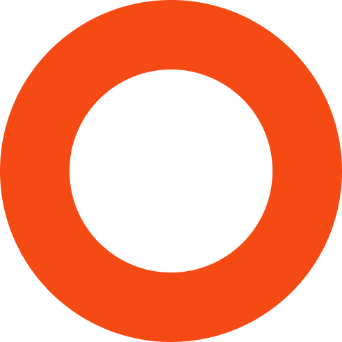 oval-s50.png