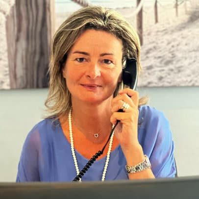 Assistance en ligne